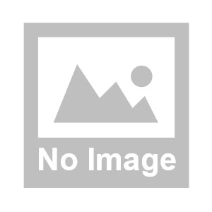 名主播吳中純と20の何歳かの人気モデル素顏PK結局勝った!!